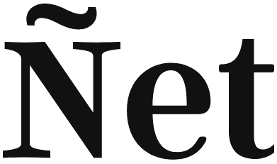 Ñet · forenses.net